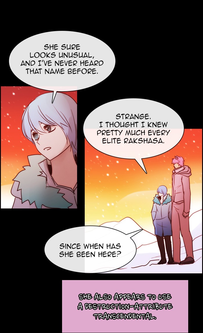 Kubera chapter 488 page 45