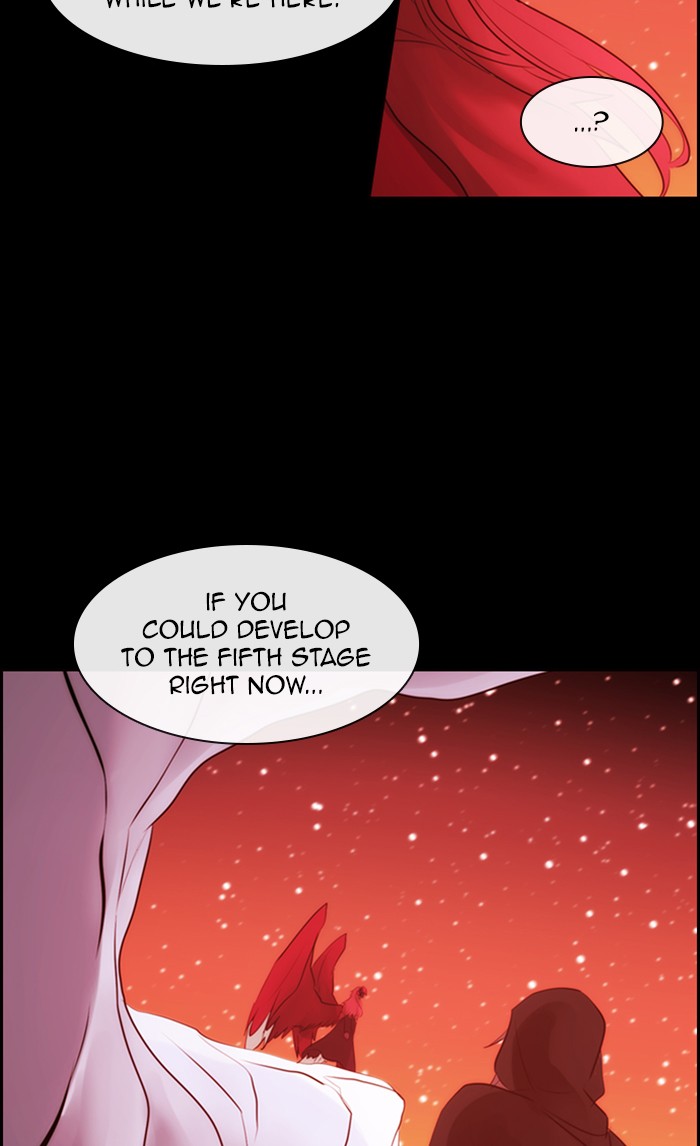 Kubera chapter 488 page 54