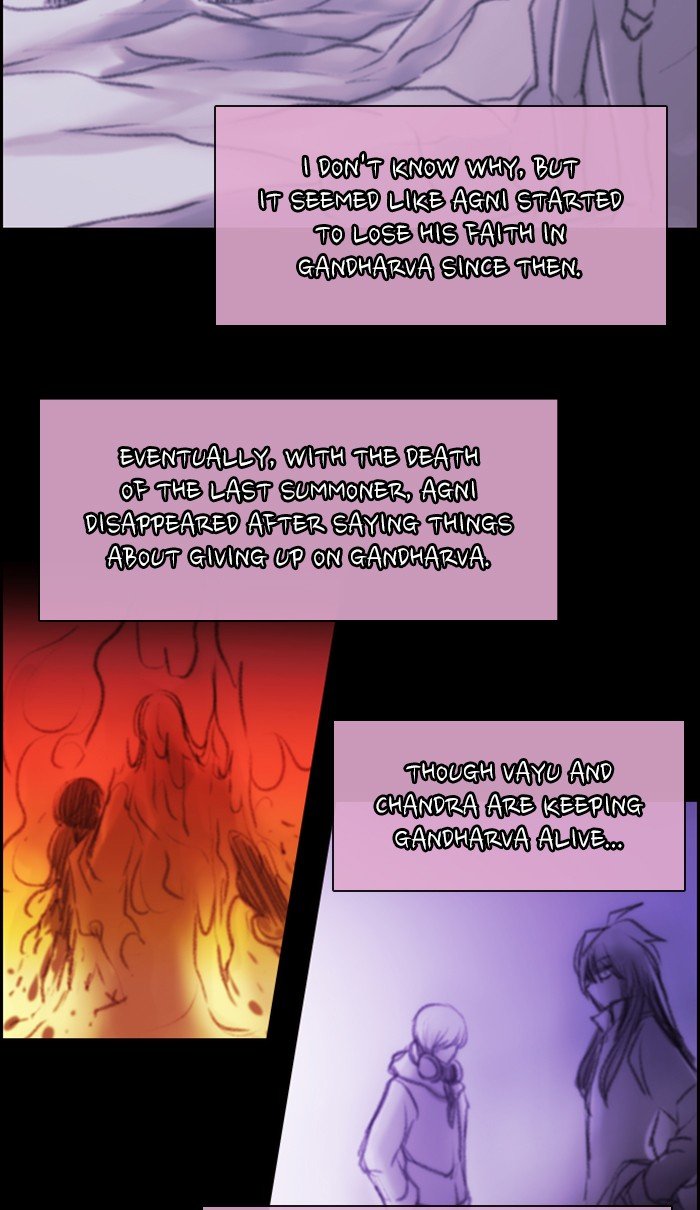 Kubera chapter 489 page 13