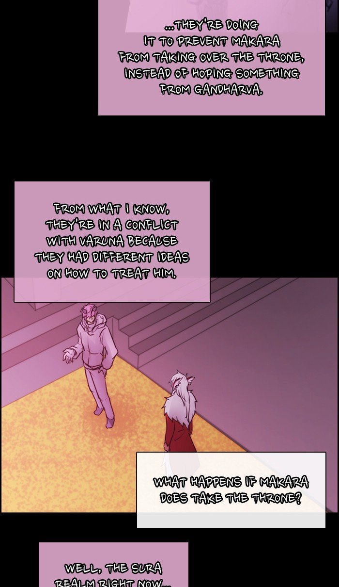 Kubera chapter 489 page 14