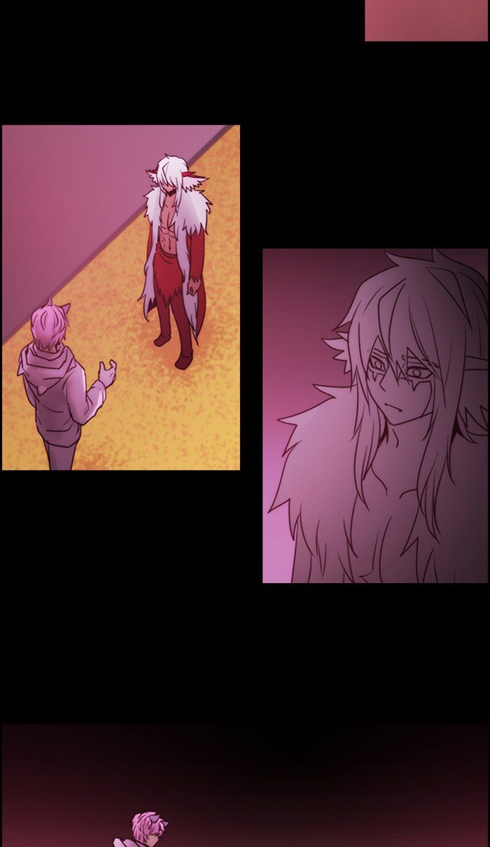 Kubera chapter 489 page 17