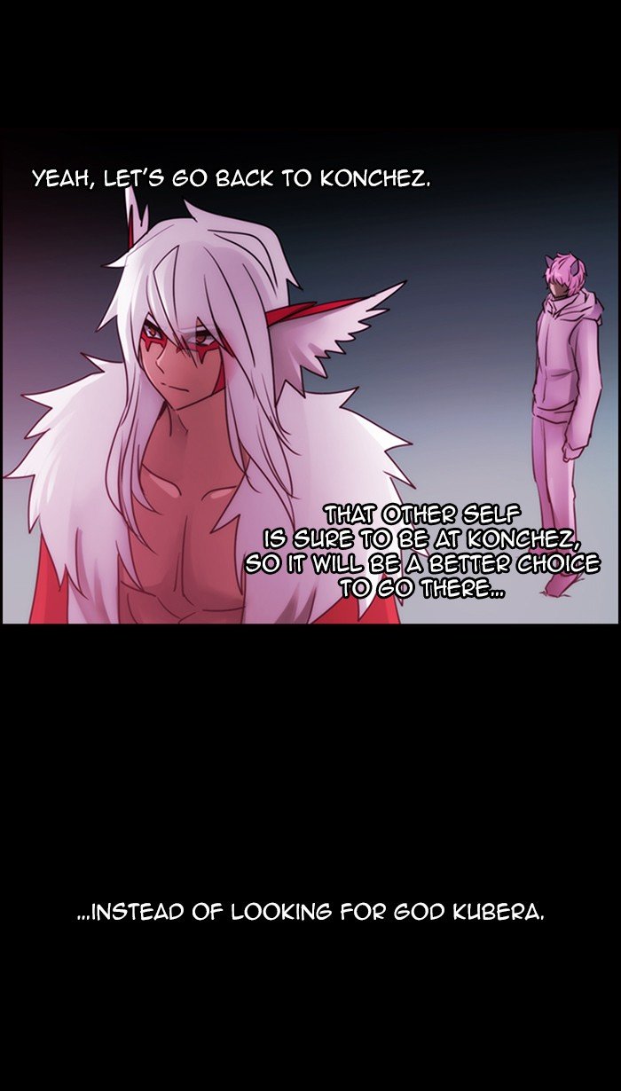 Kubera chapter 489 page 36