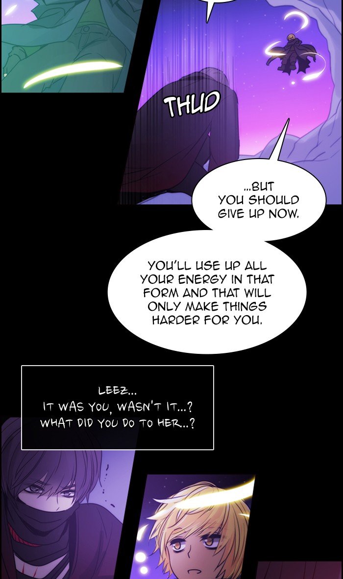 Kubera chapter 489 page 46