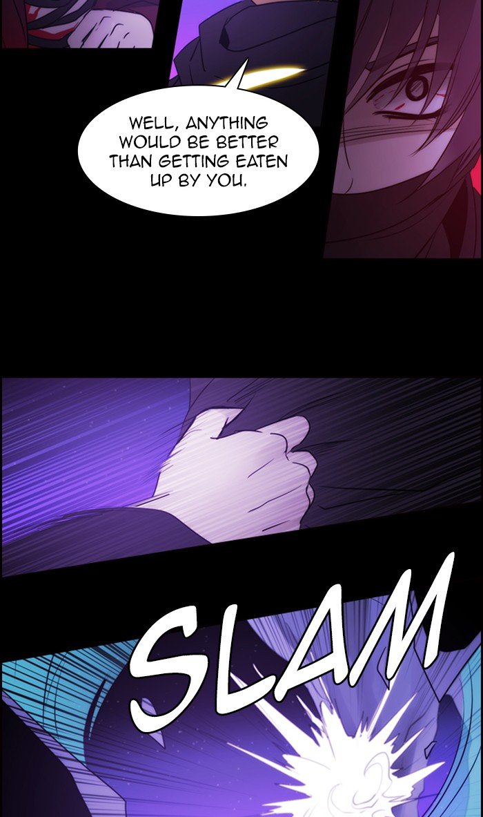 Kubera chapter 489 page 47