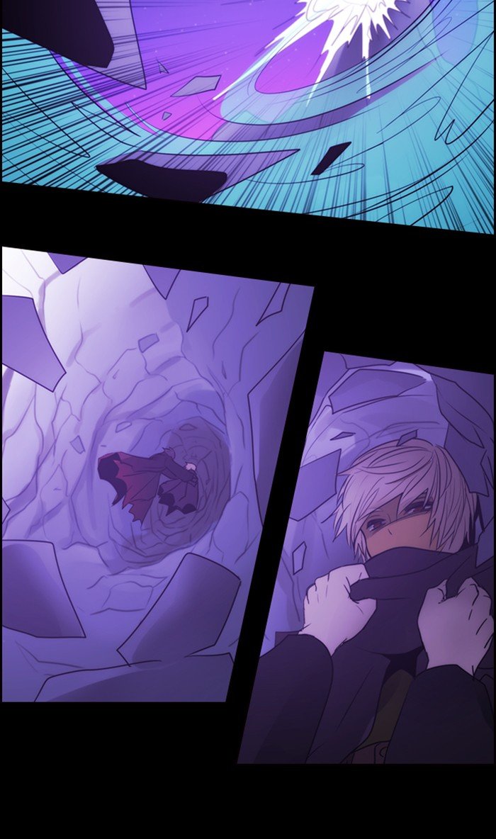 Kubera chapter 489 page 48