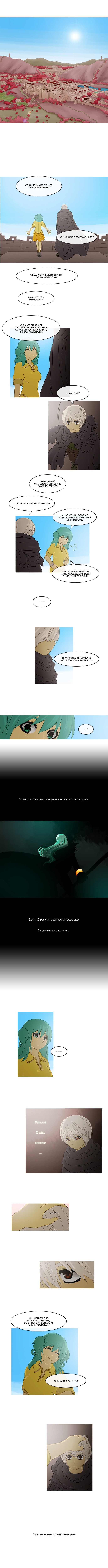 Kubera chapter 49 page 4