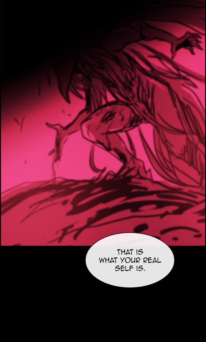 Kubera chapter 490 page 12