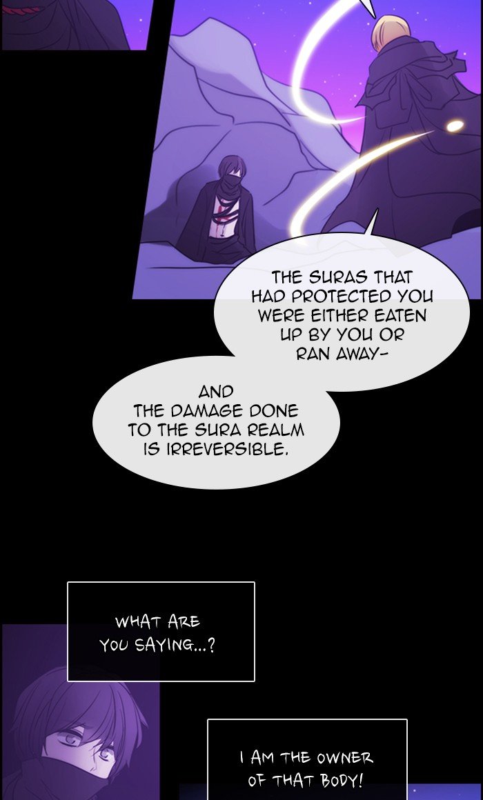 Kubera chapter 490 page 8