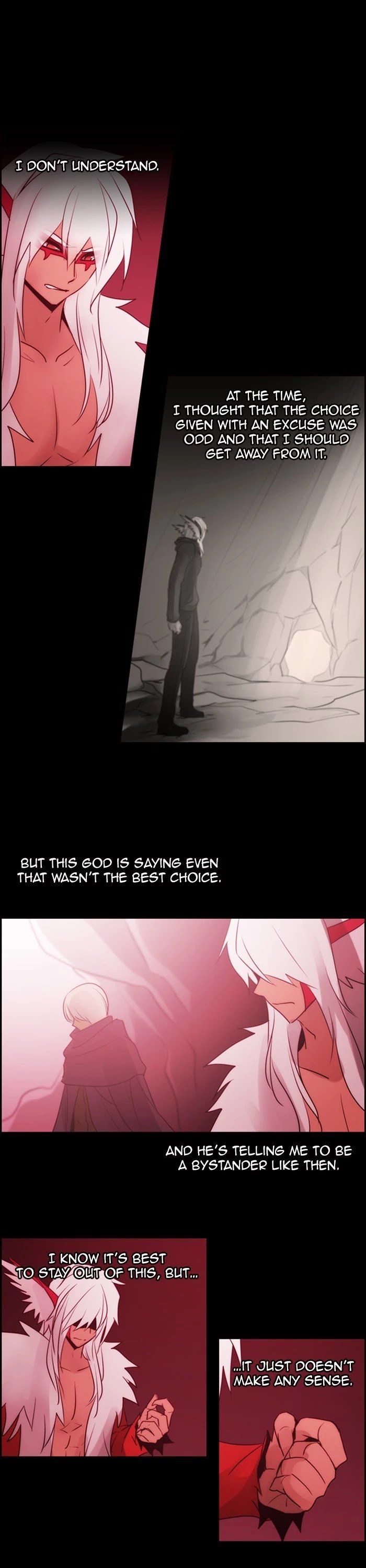 Kubera chapter 495 page 18