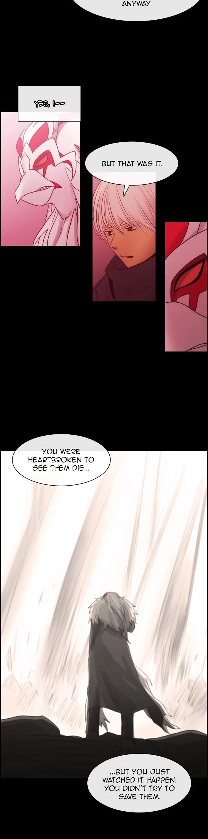 Kubera chapter 495 page 3