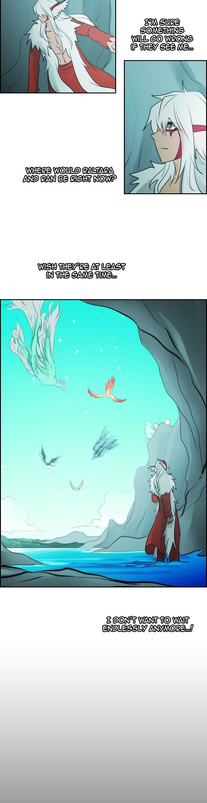 Kubera chapter 497 page 16