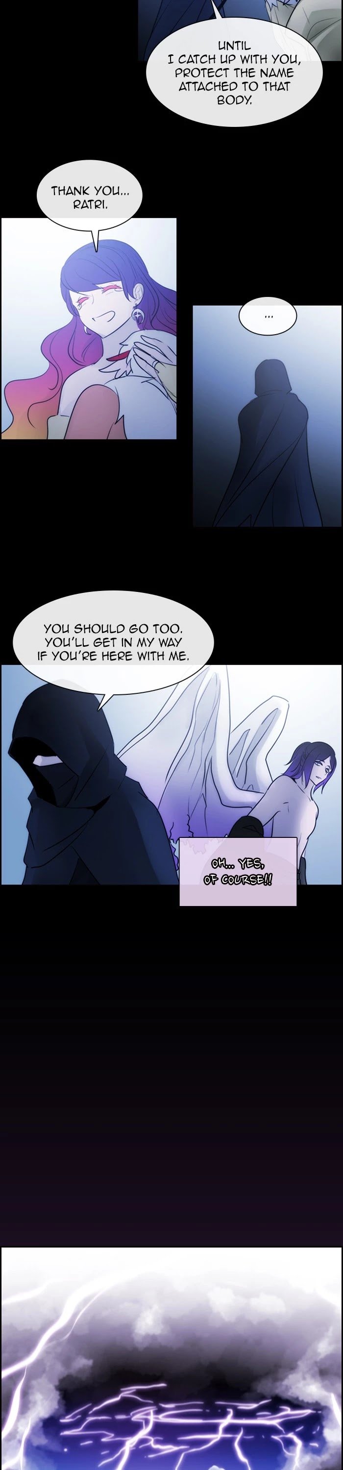 Kubera chapter 501 page 13