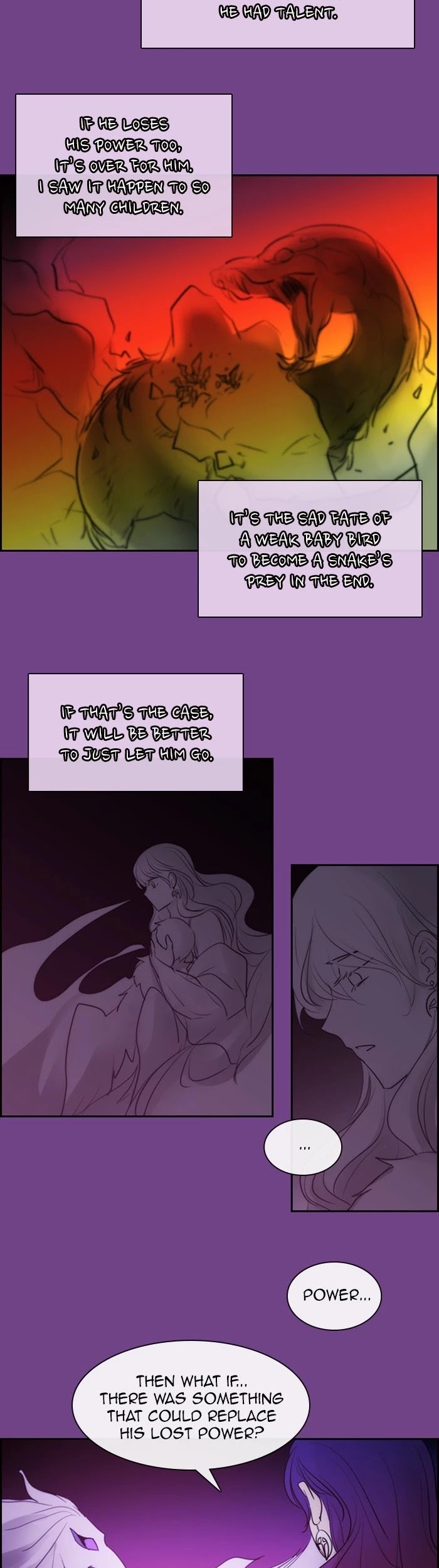 Kubera chapter 501 page 16