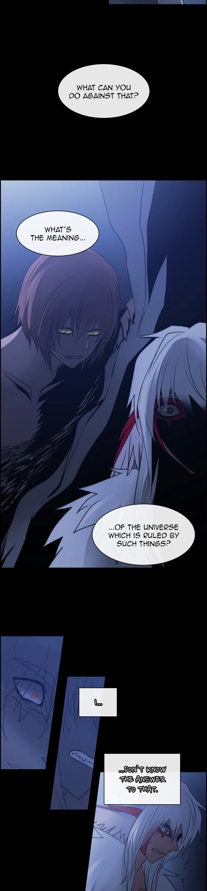 Kubera chapter 501 page 2