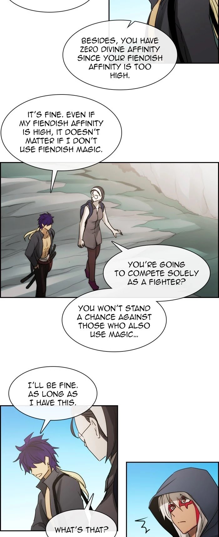 Kubera chapter 502 page 19