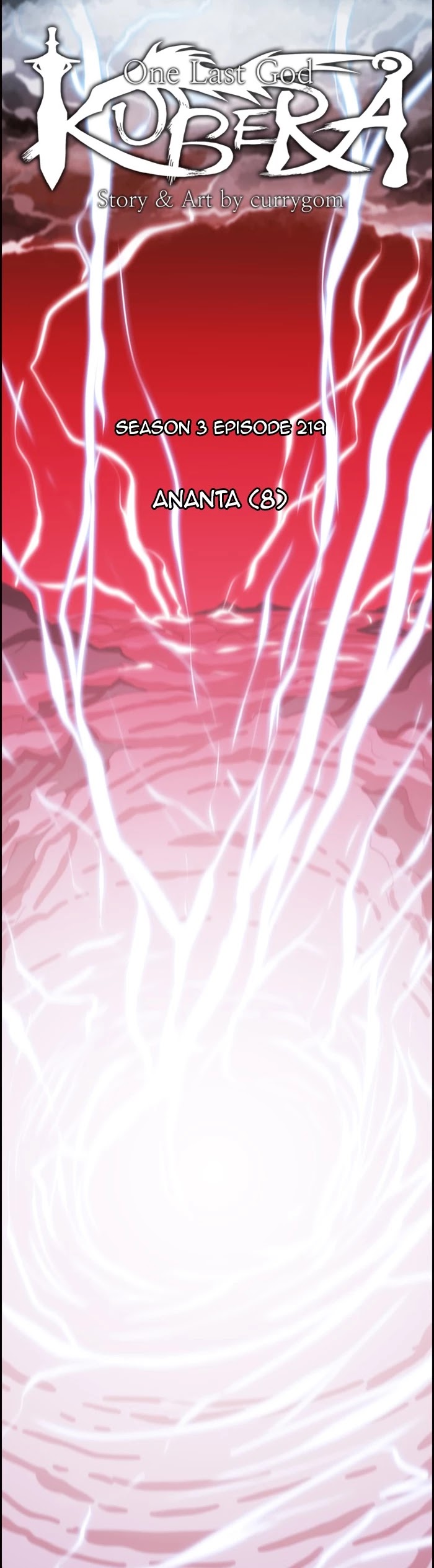 Kubera chapter 504 page 4