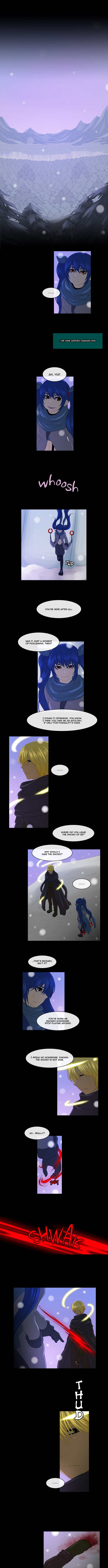 Kubera chapter 51 page 2