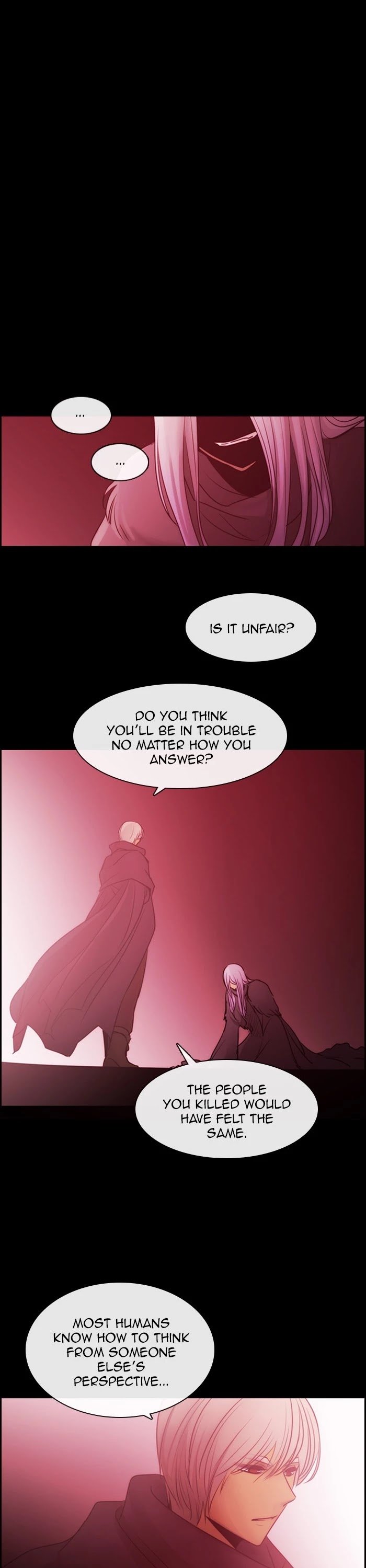 Kubera chapter 511 page 1