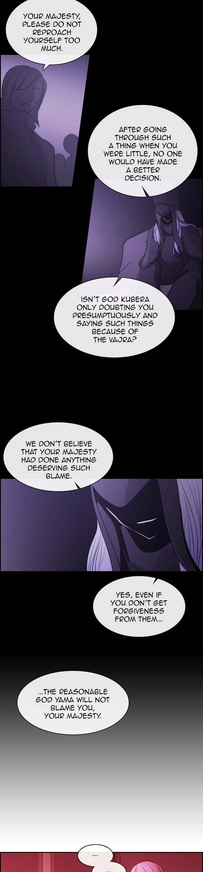 Kubera chapter 511 page 14