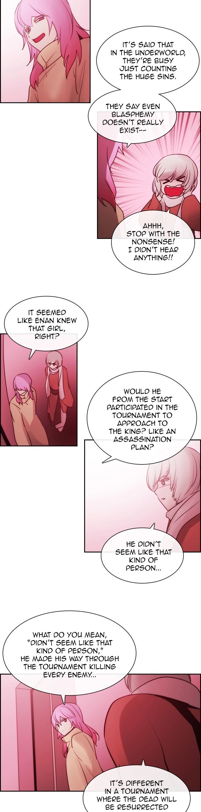 Kubera chapter 511 page 16