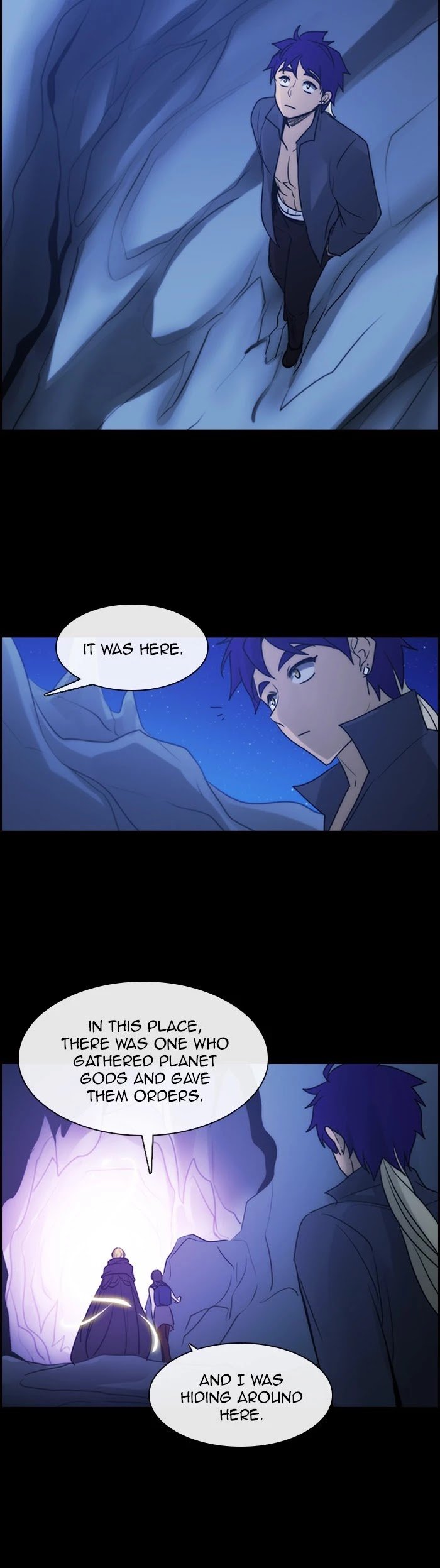 Kubera chapter 511 page 19