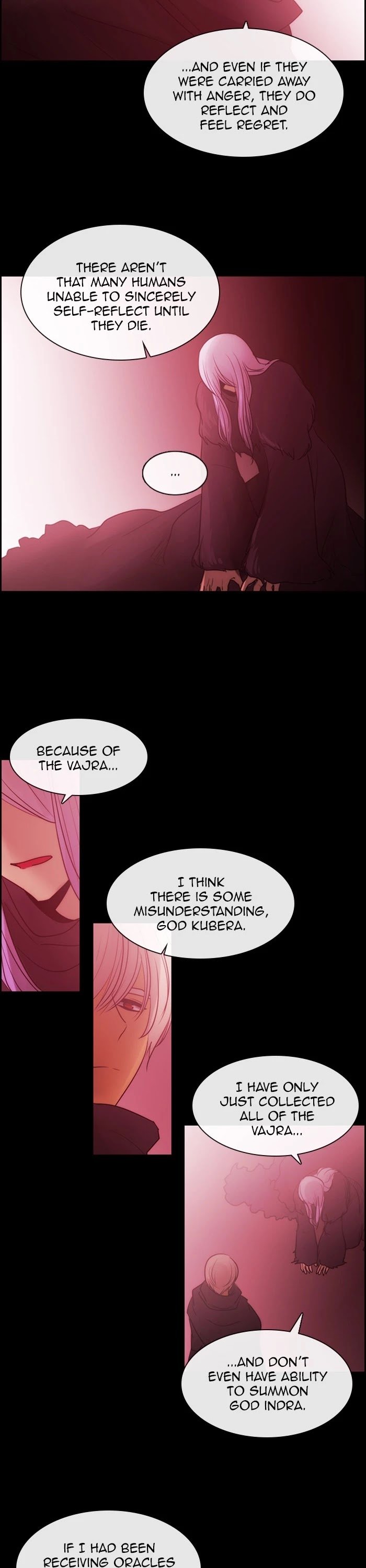 Kubera chapter 511 page 2