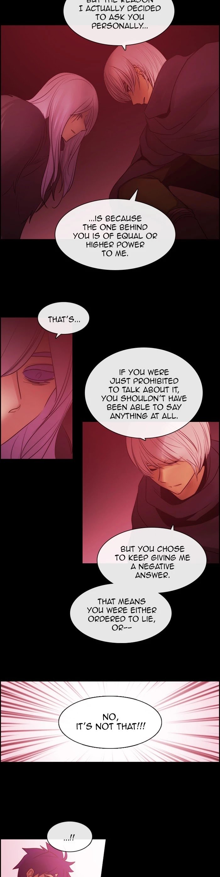 Kubera chapter 511 page 4