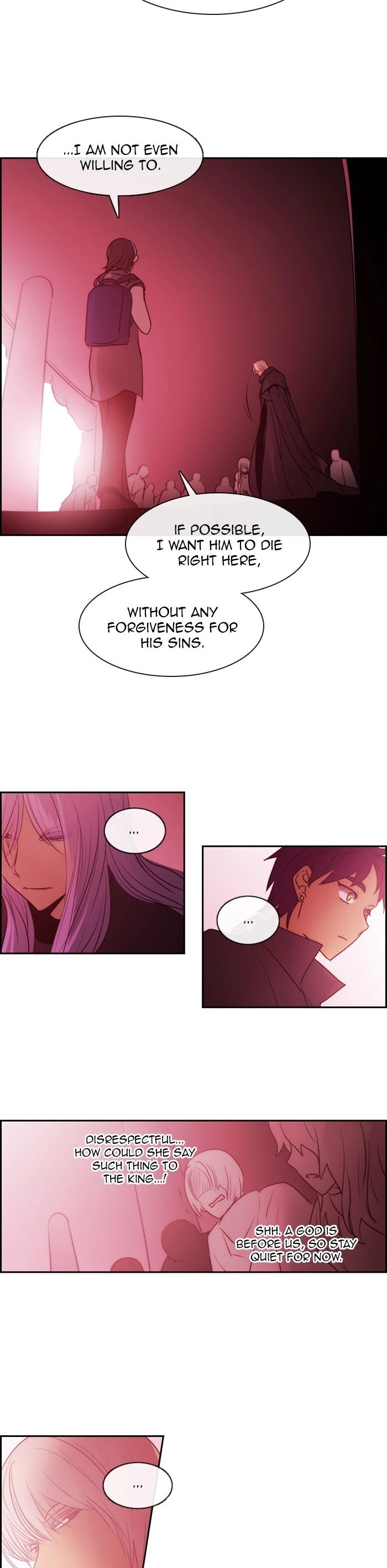 Kubera chapter 511 page 7