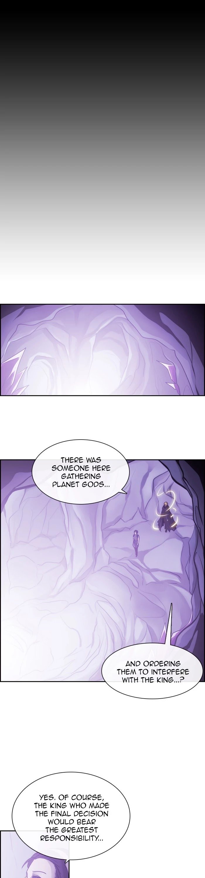 Kubera chapter 512 page 1