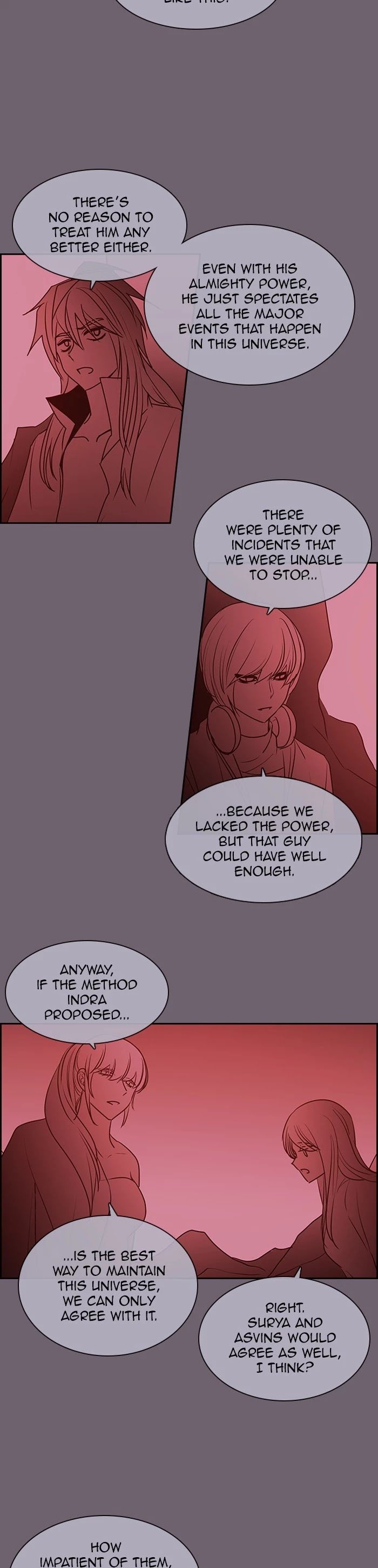 Kubera chapter 512 page 19