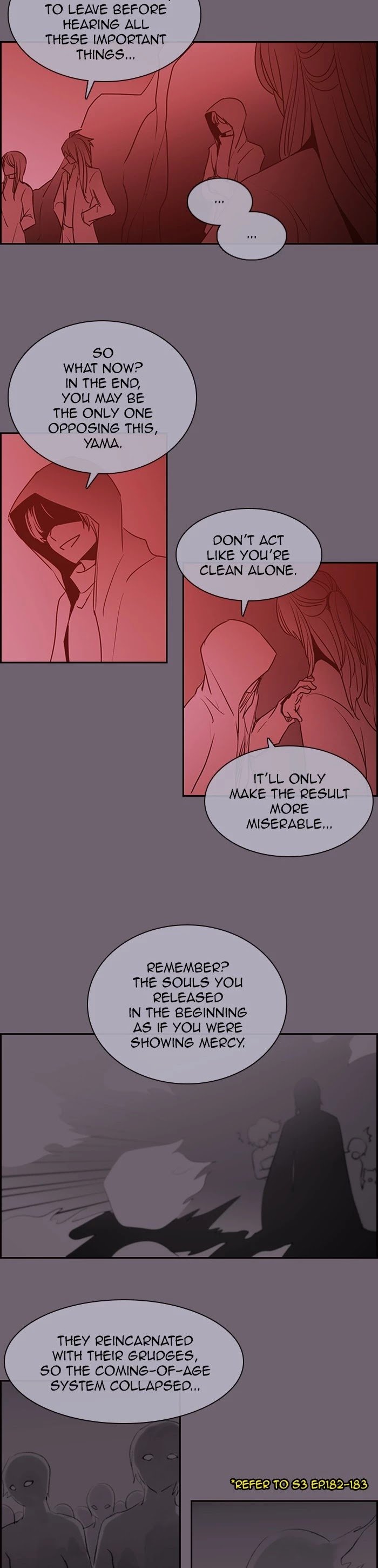 Kubera chapter 512 page 20