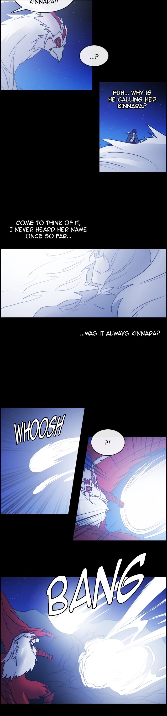 Kubera chapter 515 page 21