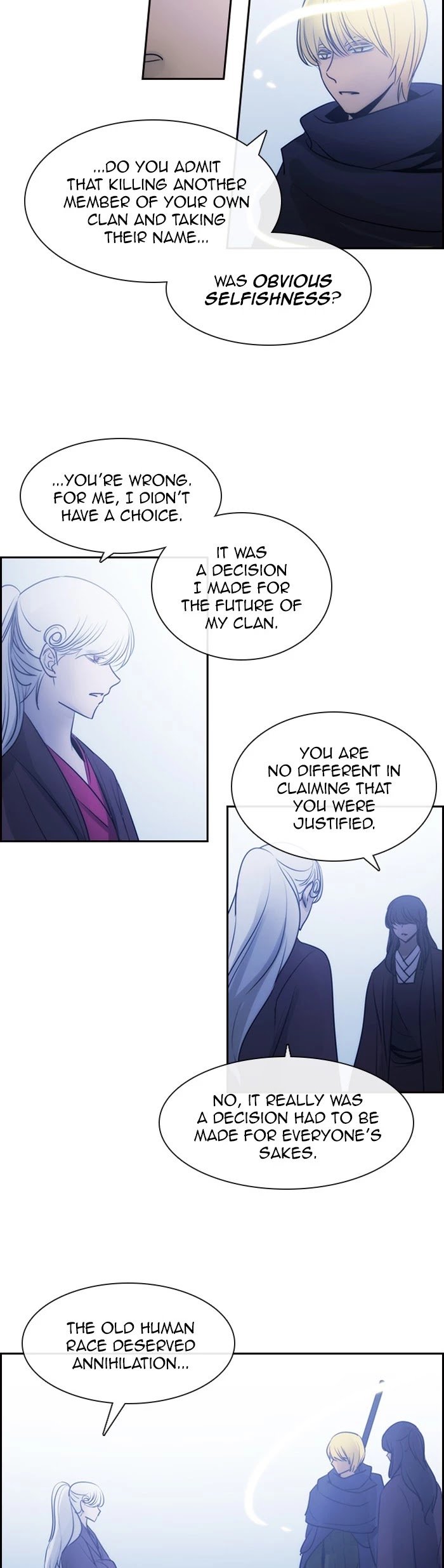 Kubera chapter 515 page 7