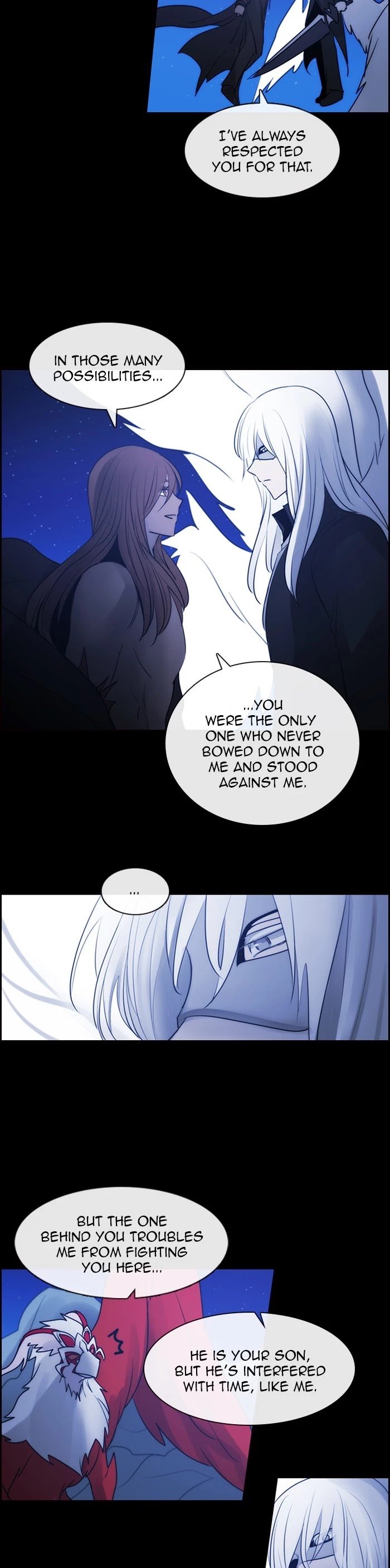 Kubera chapter 517 page 11