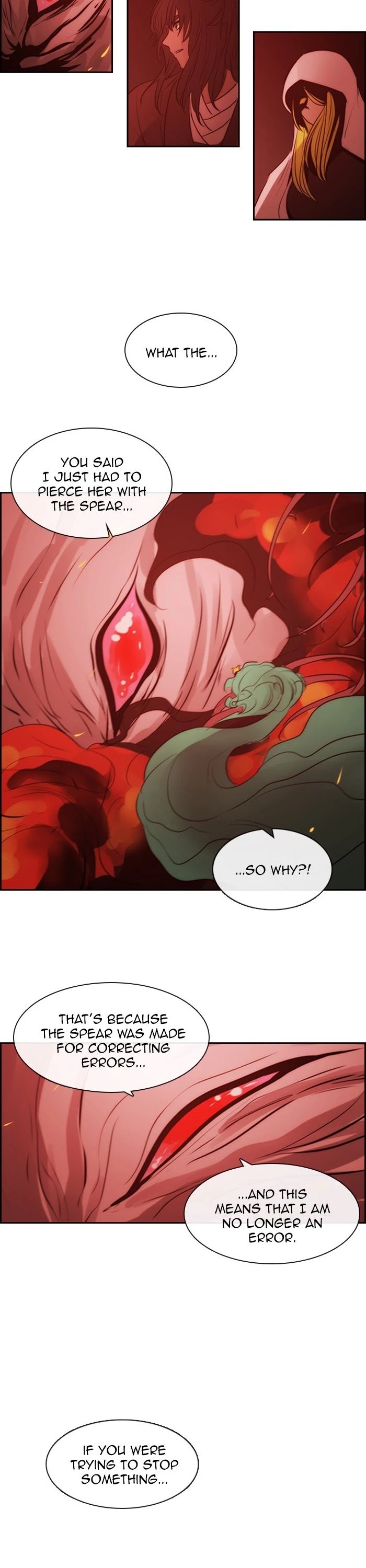 Kubera chapter 517 page 22