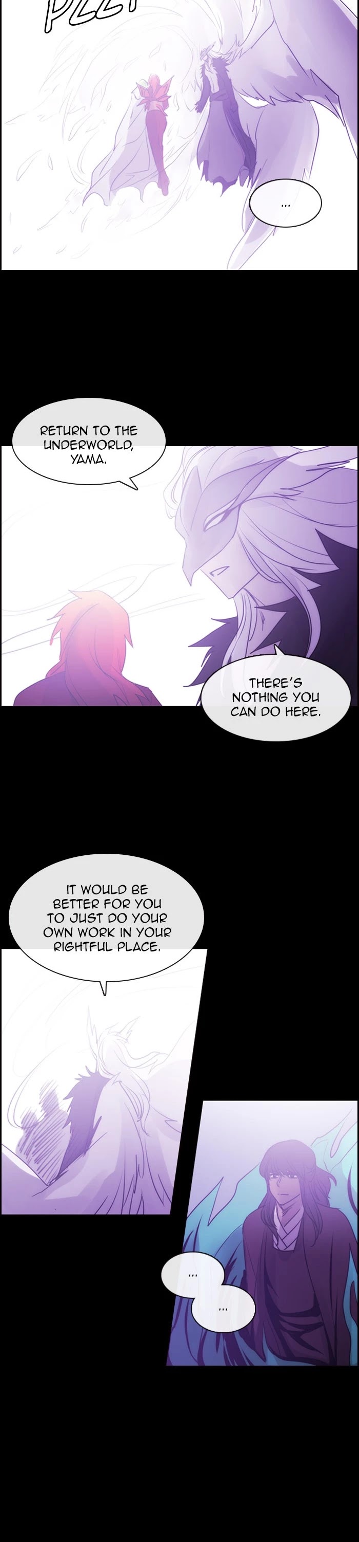 Kubera chapter 519 page 6