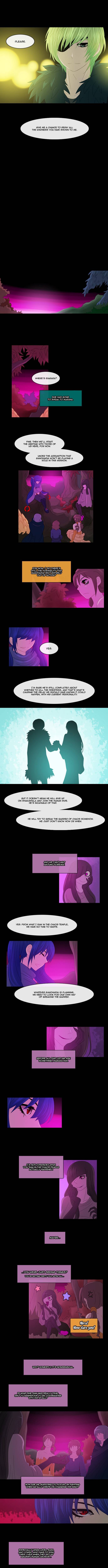 Kubera chapter 52 page 4