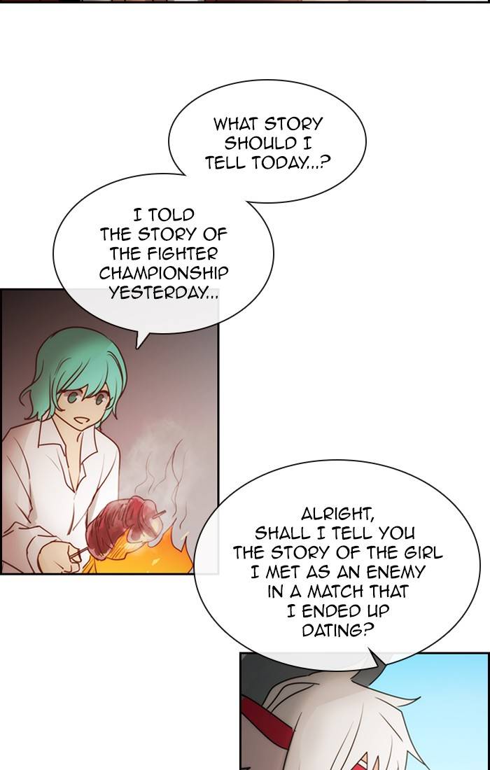 Kubera chapter 520 page 29