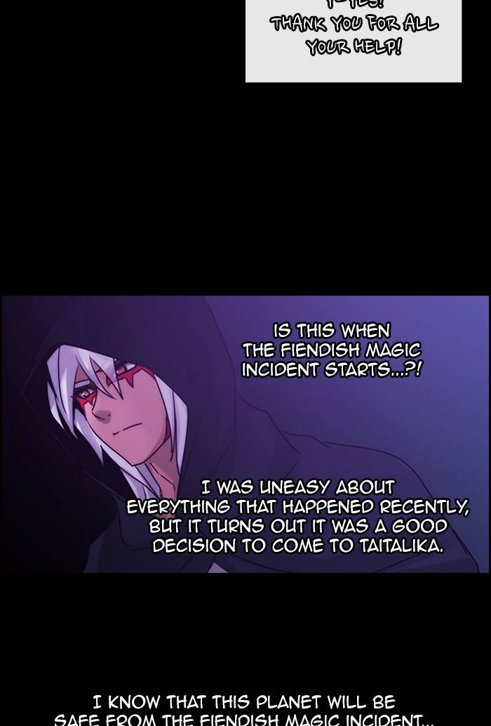 Kubera chapter 520 page 7