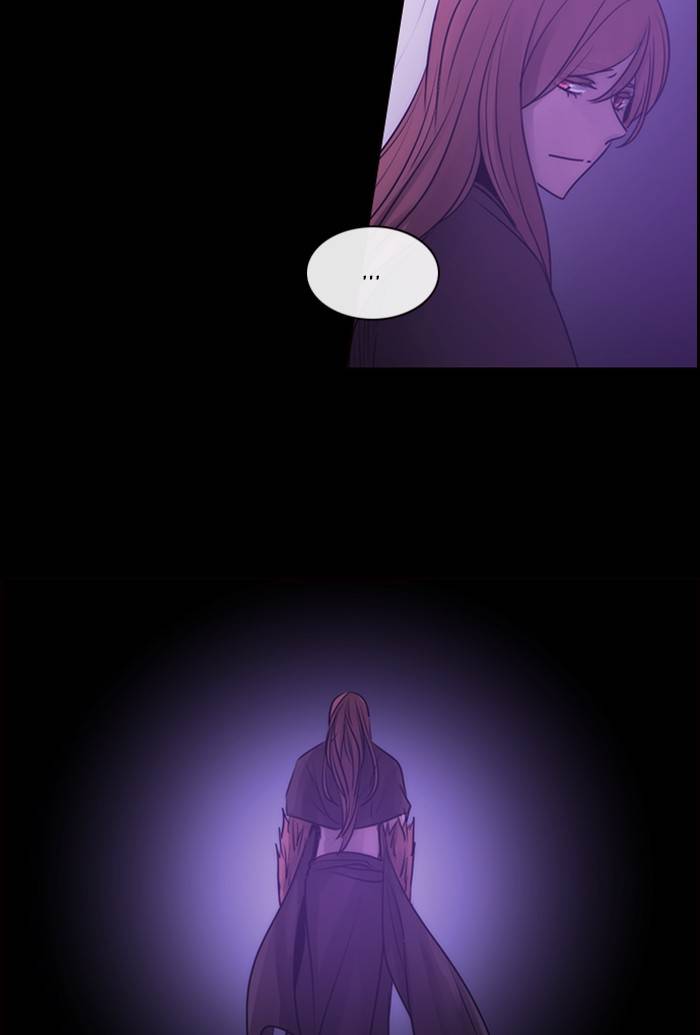 Kubera chapter 520 page 9