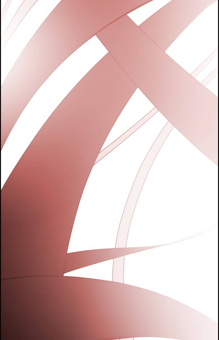 Kubera chapter 521 page 11