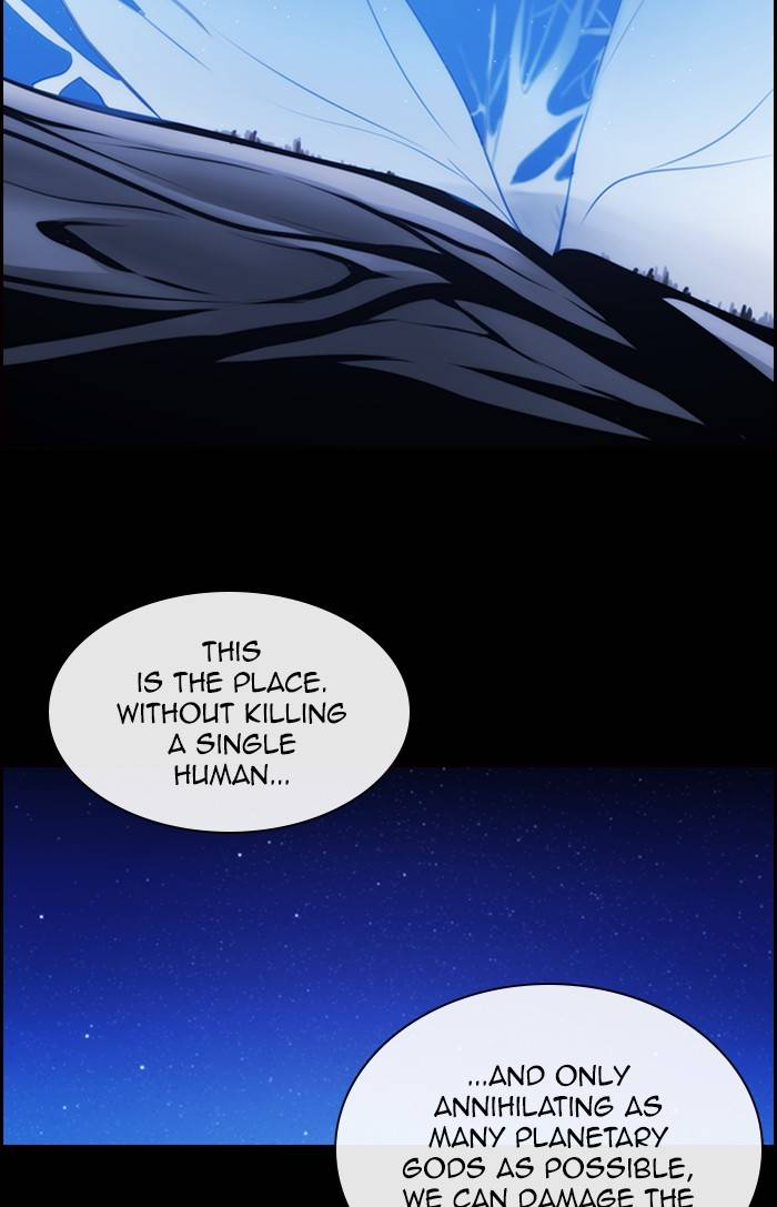 Kubera chapter 521 page 16