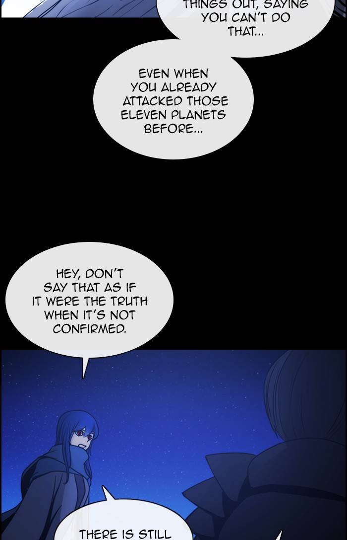 Kubera chapter 521 page 18