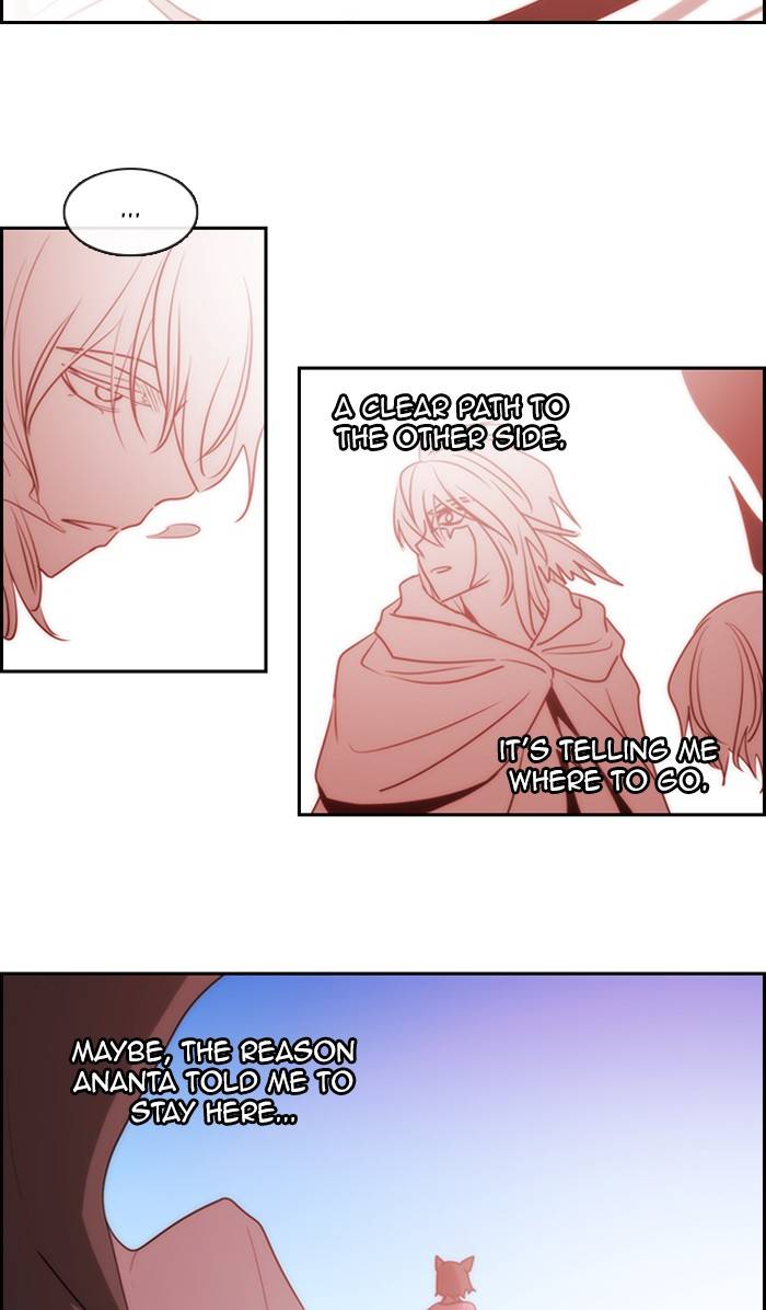 Kubera chapter 521 page 41