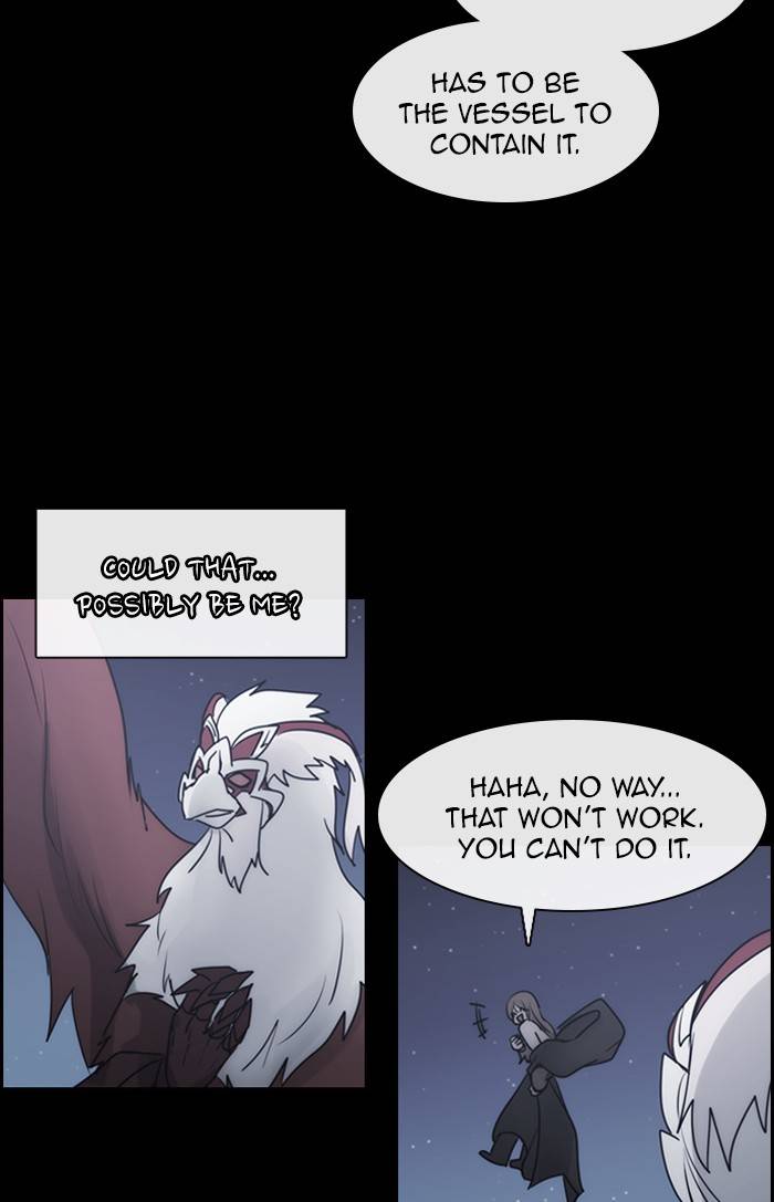 Kubera chapter 521 page 62