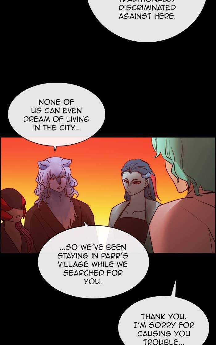 Kubera chapter 523 page 20