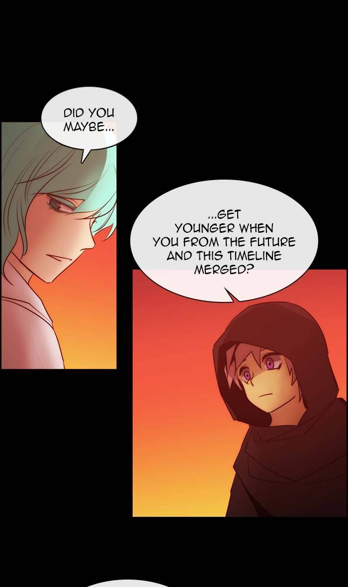 Kubera chapter 523 page 33