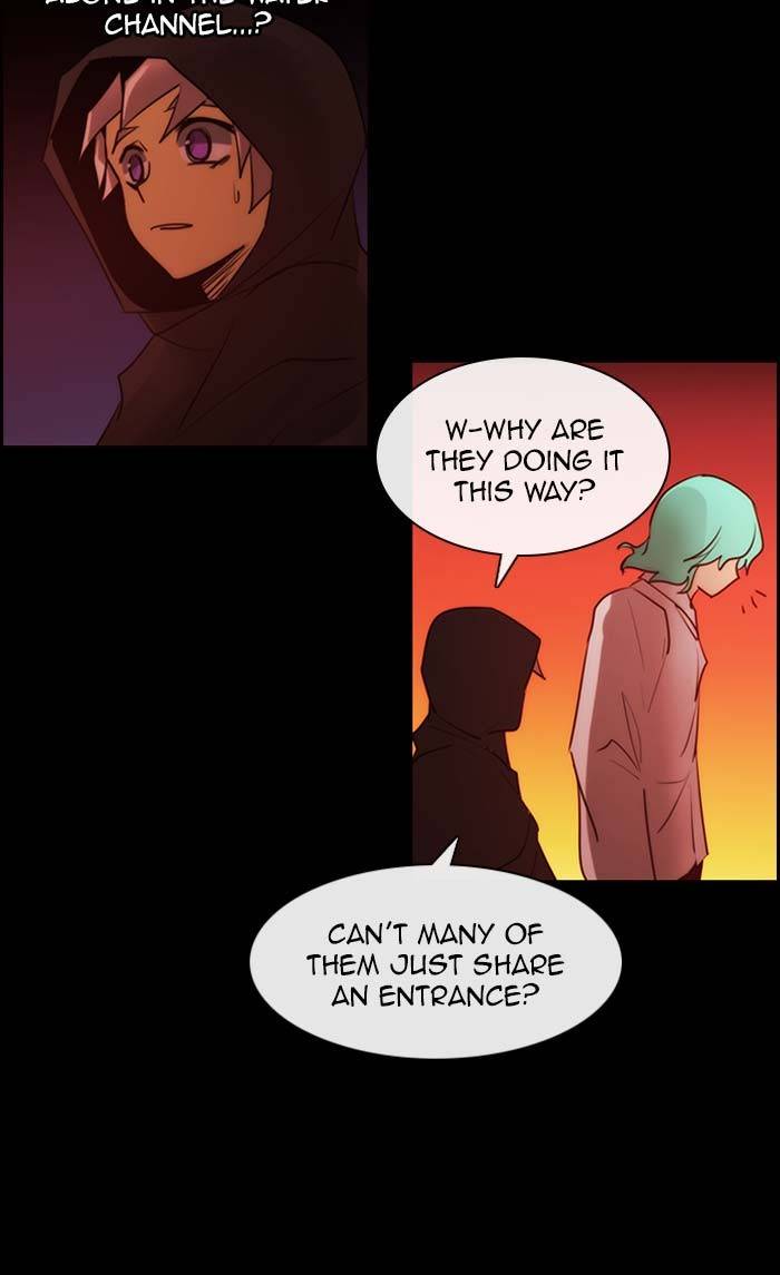 Kubera chapter 523 page 45