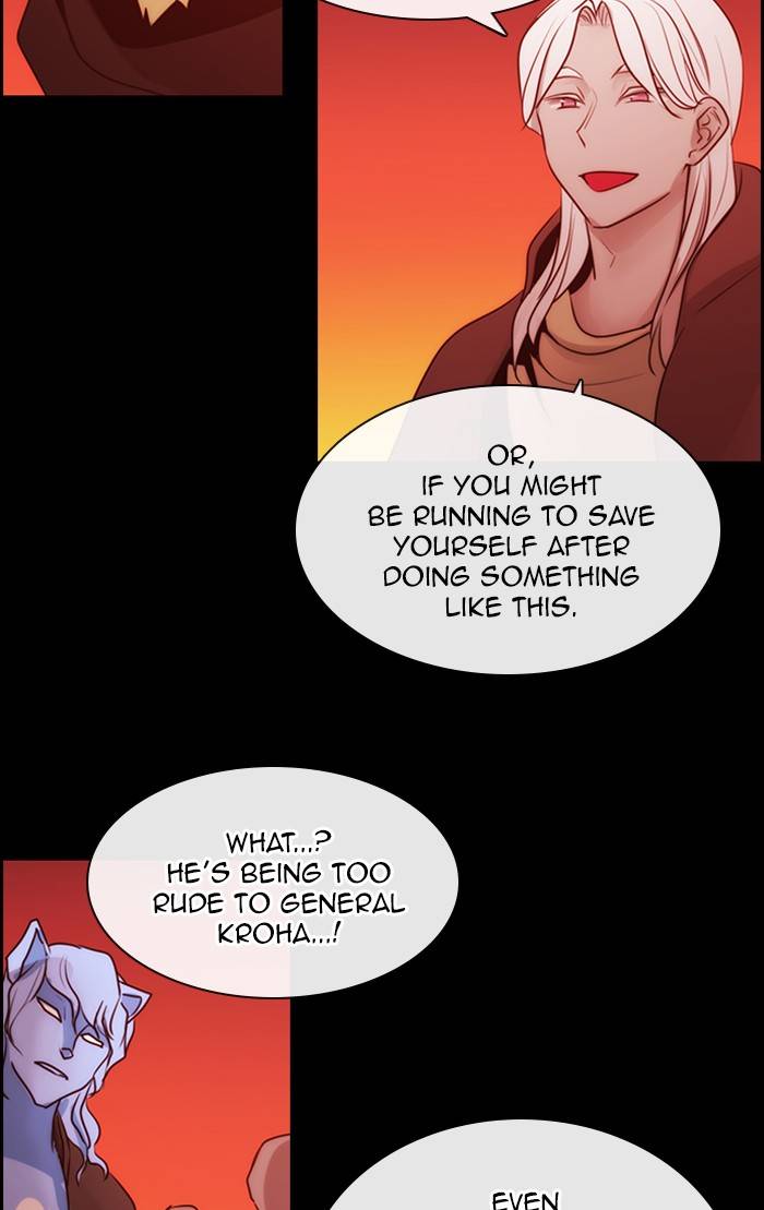 Kubera chapter 524 page 10