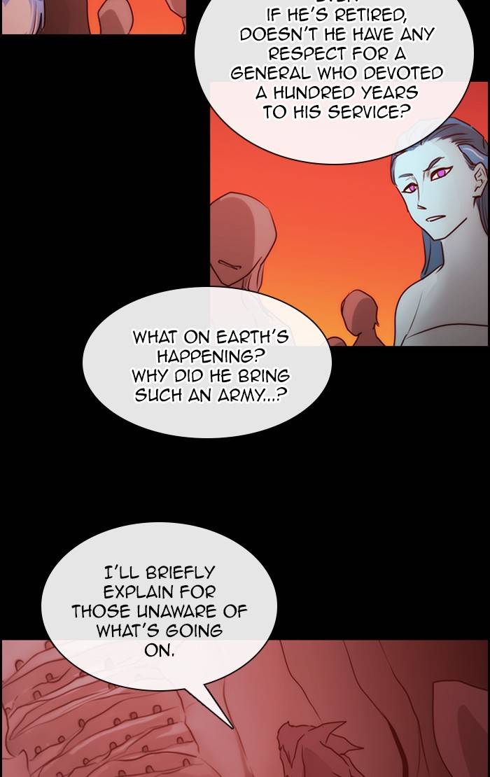 Kubera chapter 524 page 11